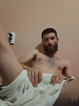 eetme827 online show from 10, 11, 2025