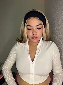 Dakota-Lona online show from 18, 3, 2026