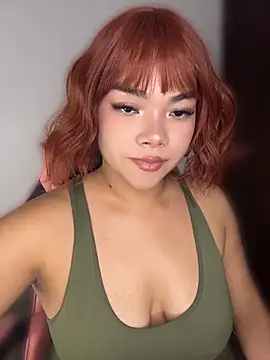 Dakota-Lona online show from 9, 4, 2026