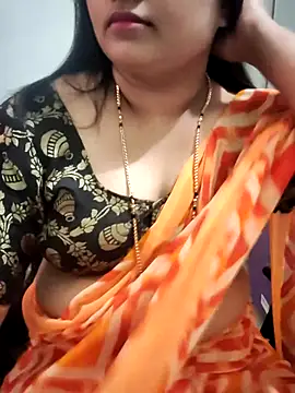 Snapshot of Bangalore-Seema chatting on 11, 9, 2025 Bangalore-Seema online show from 11, 9, 2025