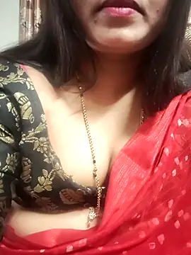 Snapshot of Bangalore-Seema chatting on 20, 9, 2025 Bangalore-Seema online show from 20, 9, 2025