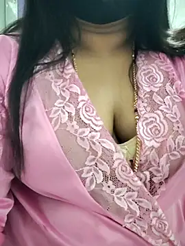 Snapshot of Bangalore-Seema chatting on 23, 9, 2025 Bangalore-Seema online show from 23, 9, 2025