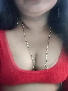 Snapshot of Bangalore-Seema chatting on 9, 10, 2025 Bangalore-Seema online show from 9, 10, 2025