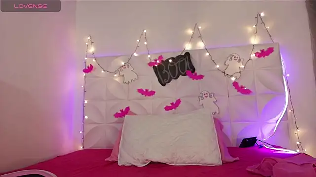 Abril1 gh online show from 9, 10, 2025