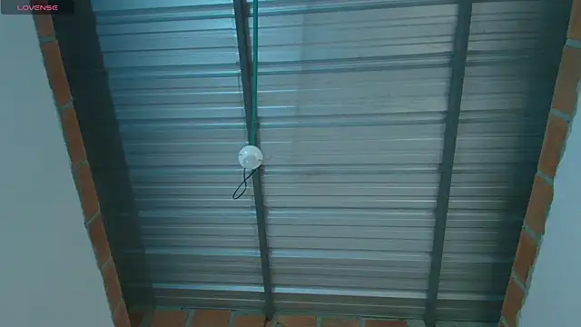 Abril1 gh online show from 15, 12, 2025