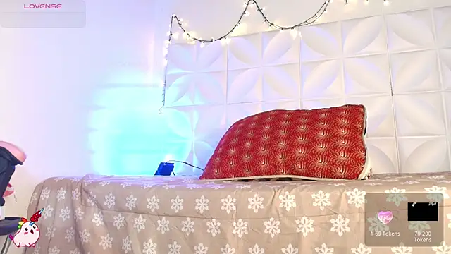 Abril1 gh online show from 20, 12, 2025