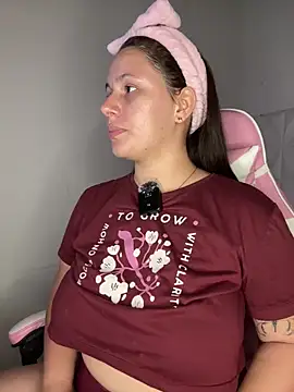 Abril1 gh online show from 13, 2, 2026