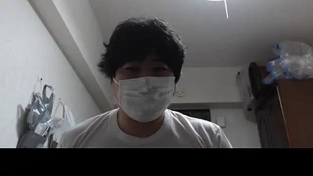 Snapshot of raterate555 chatting on 8, 9, 2025 raterate555 online show from 8, 9, 2025