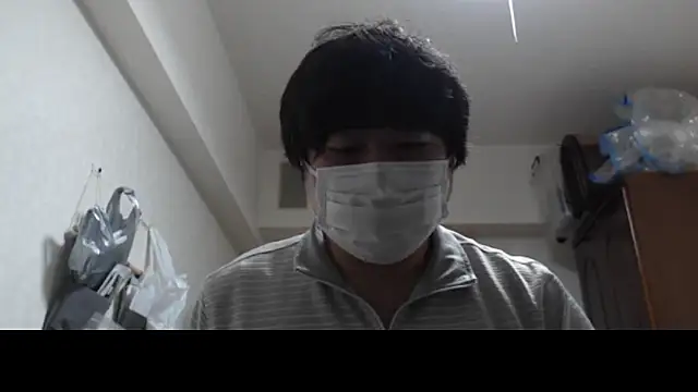 Snapshot of raterate555 chatting on 10, 9, 2025 raterate555 online show from 10, 9, 2025