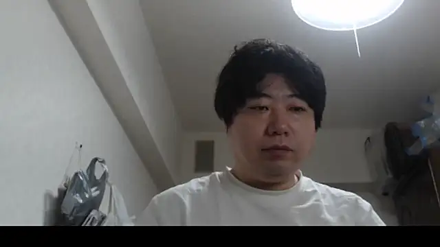 Snapshot of raterate555 chatting on 13, 9, 2025 raterate555 online show from 13, 9, 2025