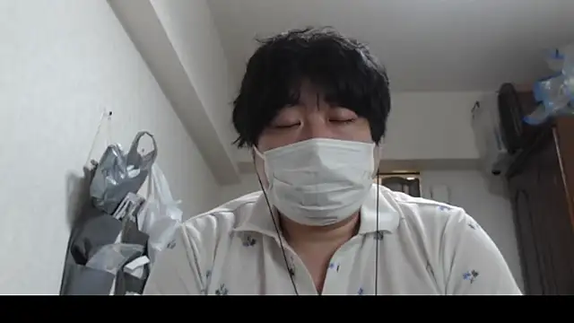 Snapshot of raterate555 chatting on 13, 9, 2025 raterate555 online show from 13, 9, 2025