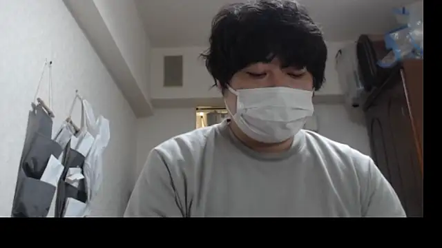 Snapshot of raterate555 chatting on 1, 10, 2025 raterate555 online show from 1, 10, 2025