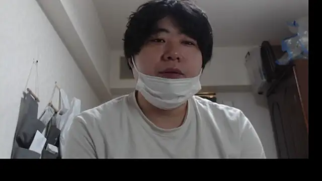 Snapshot of raterate555 chatting on 4, 10, 2025 raterate555 online show from 4, 10, 2025