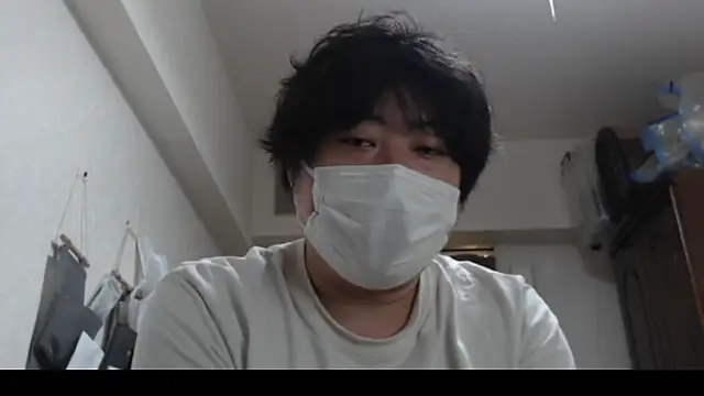 Snapshot of raterate555 chatting on 5, 10, 2025 raterate555 online show from 5, 10, 2025