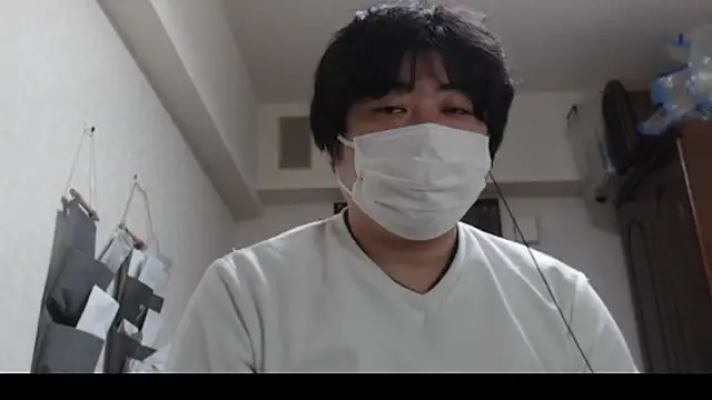 Snapshot of raterate555 chatting on 11, 10, 2025 raterate555 online show from 11, 10, 2025
