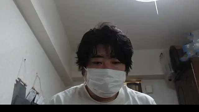 Snapshot of raterate555 chatting on 15, 10, 2025 raterate555 online show from 15, 10, 2025