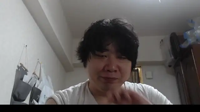 Snapshot of raterate555 chatting on 18, 10, 2025 raterate555 online show from 18, 10, 2025