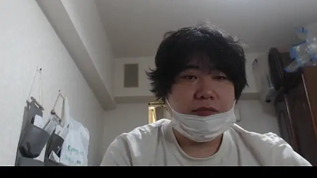 Snapshot of raterate555 chatting on 21, 10, 2025 raterate555 online show from 21, 10, 2025