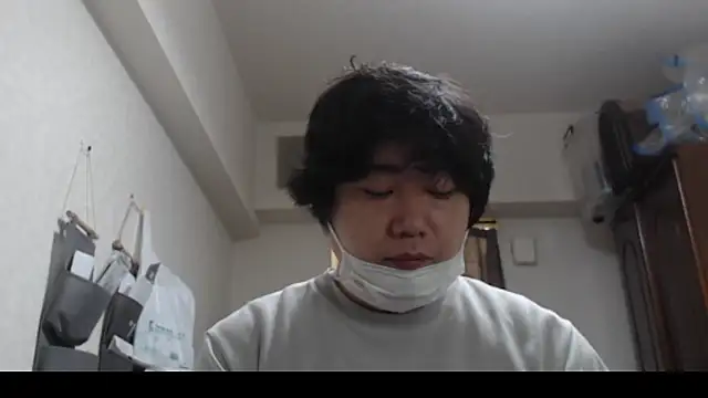 Snapshot of raterate555 chatting on 24, 10, 2025 raterate555 online show from 24, 10, 2025