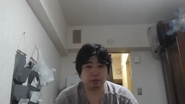 raterate555 online show from 15, 12, 2025