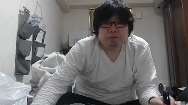 raterate555 online show from 19, 1, 2026