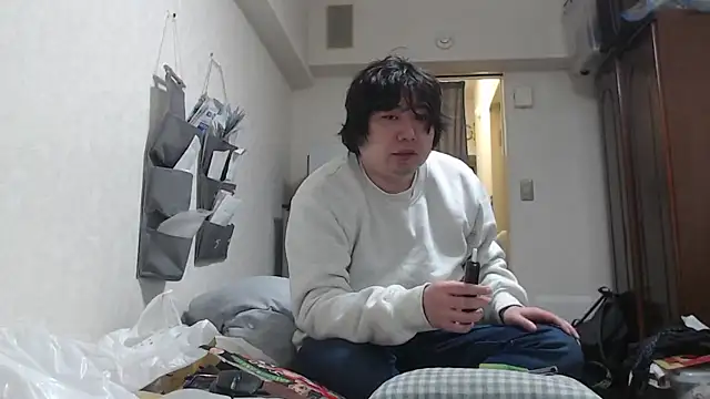 raterate555 online show from 16, 2, 2026