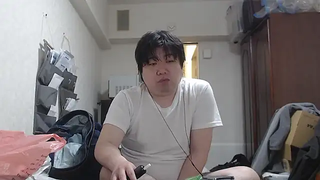 raterate555 online show from 28, 2, 2026