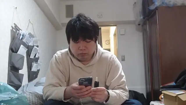 raterate555 online show from 6, 3, 2026