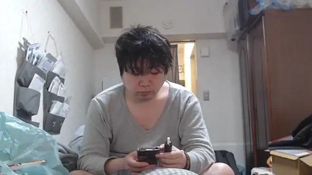 raterate555 online show from 7, 3, 2026