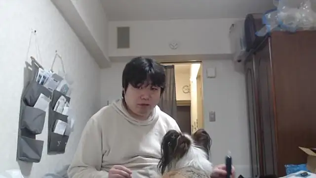 raterate555 online show from 18, 3, 2026