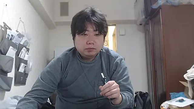 raterate555 online show from 19, 3, 2026