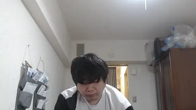 raterate555 online show from 21, 3, 2026