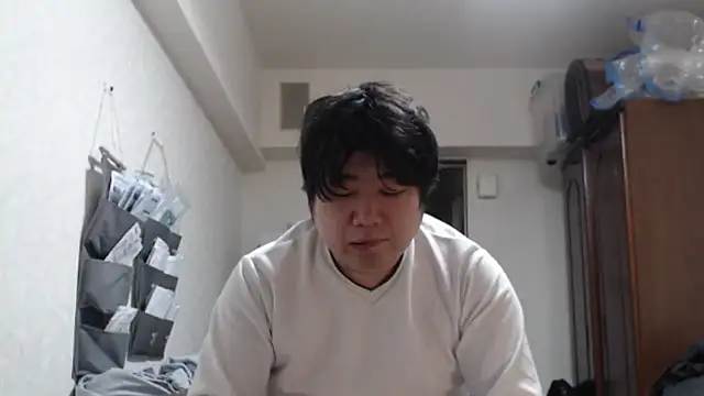 raterate555 online show from 29, 3, 2026