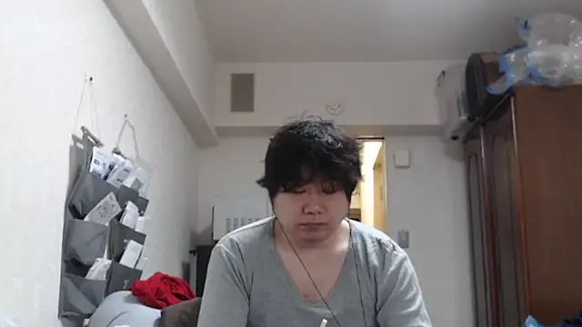 raterate555 online show from 31, 3, 2026