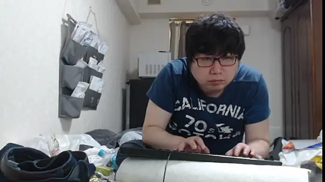 raterate555 online show from 15, 5, 2026