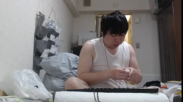 raterate555 online show from 17, 5, 2026