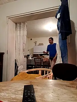 frederic198 online show from 29, 11, 2025