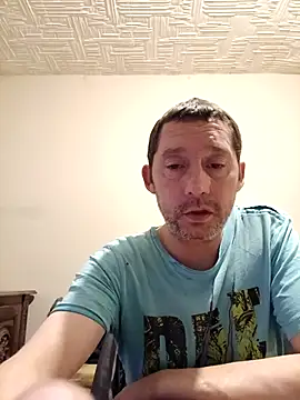 frederic198 online show from 17, 12, 2025