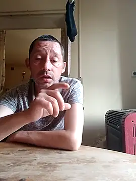frederic198 online show from 23, 7, 2026