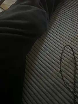 Snapshot of Demyyhh chatting on 6, 2, 2026 Demyyhh online show from 6, 2, 2026