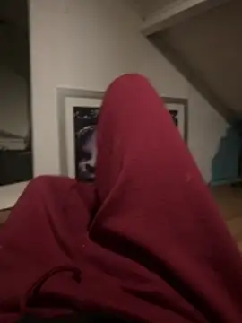 Snapshot of Demyyhh chatting on 22, 3, 2026 Demyyhh online show from 22, 3, 2026