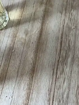 Snapshot of Demyyhh chatting on 28, 3, 2026 Demyyhh online show from 28, 3, 2026