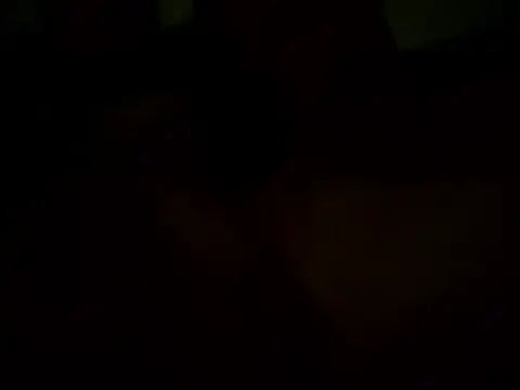 Snapshot of Demyyhh chatting on 14, 4, 2026 Demyyhh online show from 14, 4, 2026