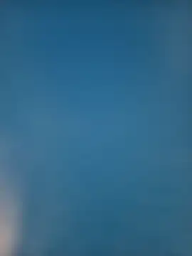 Lin babyy online show from 27, 9, 2025