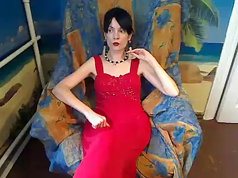 Bastet12 online show from 13, 6, 2026