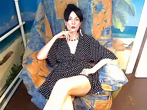 Bastet12 online show from 15, 6, 2026
