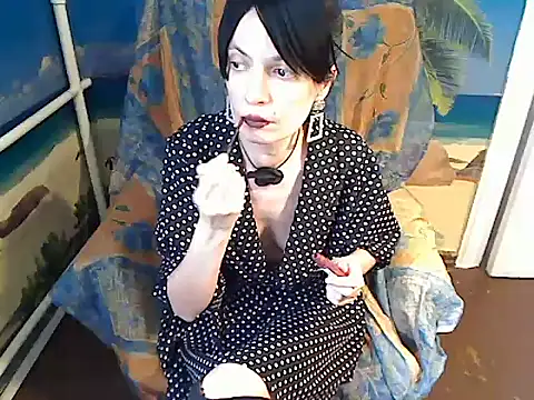 Bastet12 online show from 16, 6, 2026