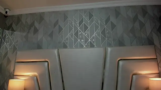 HatsaJones online show from 6, 3, 2026