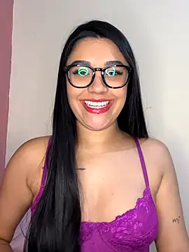 Alexa69xx online show from 30, 9, 2025