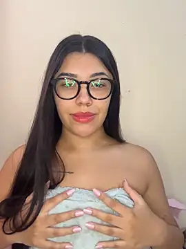 Alexa69xx online show from 16, 12, 2025